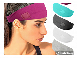 Headbands